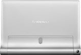 Lenovo Yoga 2 Tablet Android 8 inch(Platinum, 16 GB, Wi-Fi, 4G)